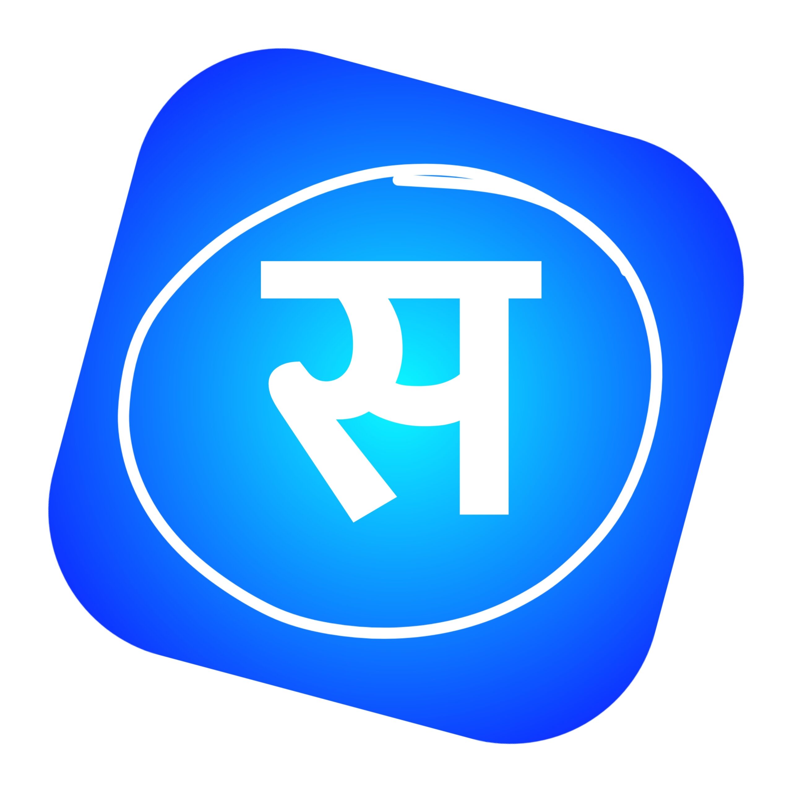 PM Kisan Yojana Beneficiary List sarkariupdates360.org